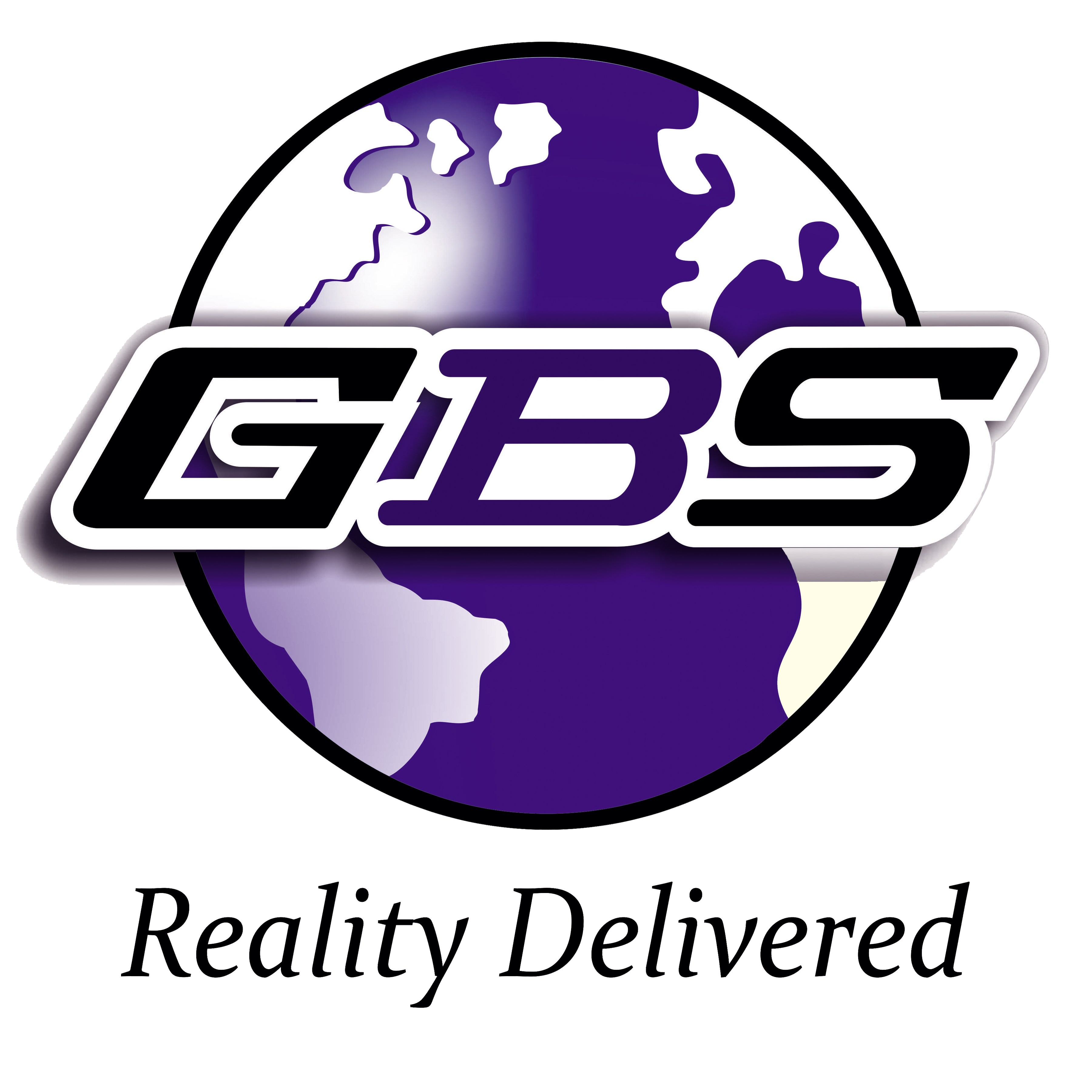 GBS Logo